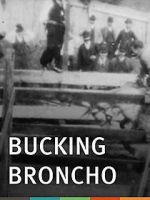 Watch Bucking Broncho Zmovie