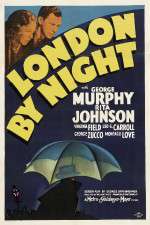 Watch London by Night Zmovie