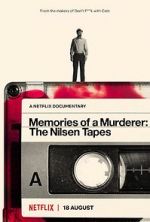 Watch Memories of a Murderer: The Nilsen Tapes Zmovie