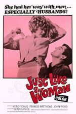 Watch Just Like a Woman Zmovie