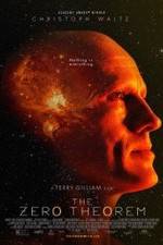 Watch The Zero Theorem Zmovie