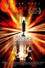 Watch Seance Zmovie