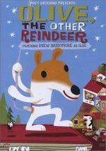 Watch Olive, the Other Reindeer Zmovie