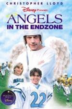 Watch Angels in the Endzone Zmovie