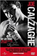 Watch Joe Calzaghe: My Life Story Zmovie