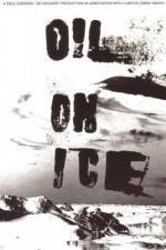 Watch Oil on Ice Zmovie