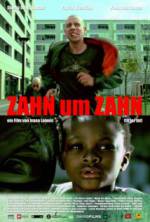 Watch Zahn um Zahn Zmovie