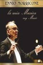 Watch Ennio Morricone Zmovie