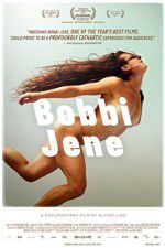 Watch Bobbi Jene Zmovie