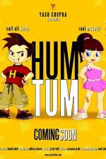 Watch Hum Tum Zmovie