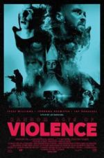 Watch Random Acts of Violence Zmovie