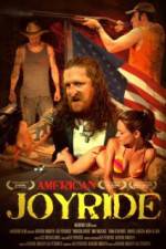 Watch American Joyride Zmovie