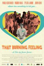 Watch That Burning Feeling Zmovie