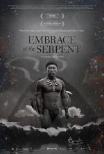 Watch Embrace of the Serpent Zmovie