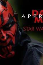 Watch Darth Maul Apprentice Zmovie