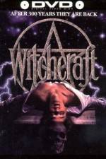 Watch Witchcraft Zmovie