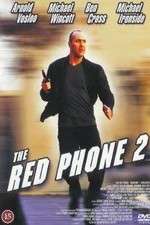 Watch The Red Phone: Checkmate Zmovie