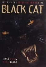 Watch Black Cat Zmovie