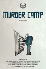 Watch Murder Camp (Short 2023) Zmovie