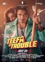 Watch Teefa In Trouble Zmovie