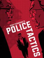 Watch Police Tactics Zmovie