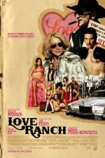 Watch Love Ranch Zmovie