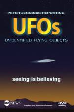 Watch UFOs Seeing Is Believing Zmovie