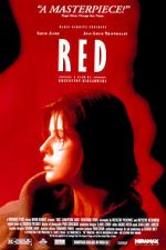 Watch Three Colors: Red Zmovie