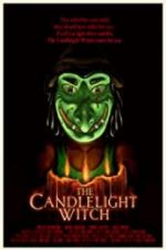 Watch The Candlelight Witch Zmovie