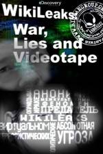 Watch Wikileaks War Lies and Videotape Zmovie