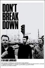 Watch Don\'t Break Down: A Film About Jawbreaker Zmovie