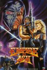 Watch Empire of Ash Zmovie