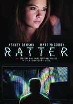 Watch Ratter Zmovie