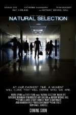 Watch Natural Selection Zmovie