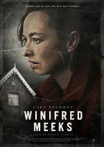 Watch Winifred Meeks Zmovie