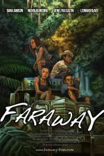 Watch Faraway Zmovie