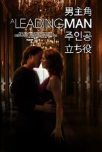 Watch A Leading Man Zmovie