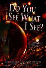 Watch Do You See What I See? (Short 2016) Zmovie