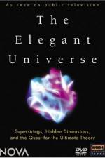 Watch The Elegant Universe Zmovie