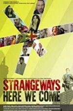 Watch Strangeways Here We Come Zmovie