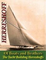 Watch Of Boats and Brothers: The Yacht Building Herreshoffs Zmovie