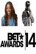 Watch BET Awards 2014 Zmovie