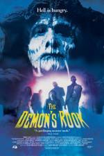 Watch The Demon's Rook Zmovie