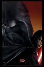 Watch Star Wars: Episode III - Revenge of the Sith Zmovie