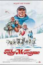 Watch Toby McTeague Zmovie