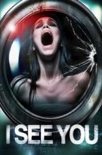 Watch I See You Zmovie