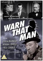 Watch Warn That Man Zmovie