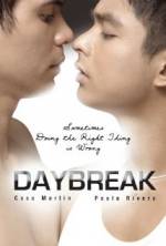 Watch Daybreak Zmovie