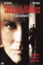 Watch Seduced by Madness: The Diane Borchardt Story Zmovie