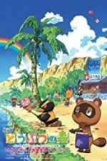 Watch Animal Crossing: The Movie Zmovie